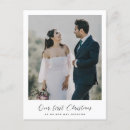 Recherche de christmas party vœux cartes Vintage