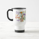 Recherche de mortier tasses Champignon