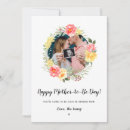 Recherche de boss day vœux cartes Fleurs