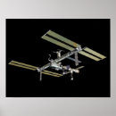 Recherche de généré par ordinateur art Horizontal