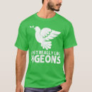 Recherche de happy halloween tshirts Xmas