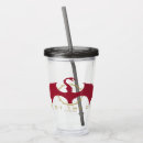 Recherche de games verres bouteilles Game of thrones