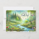 Zoek naar eco briefkaarten Planeet