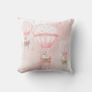 Recherche de de lama coussins Mignonette