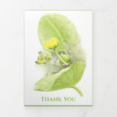 Recherche de dessin fleur crayon vœux cartes Floral