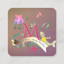 Recherche de vêtement cartes visite Administrative professional