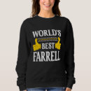 Zoek naar farrell kleding Gezin