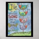 Zoek naar kwartet posters Muziek