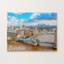 Zoek naar london england puzzels Engeland