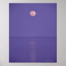 Recherche de égaliser posters Lune