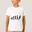Zoek naar voetbal meisje tshirts Atleet