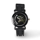 Recherche de dinosaur accessoires Tyrannosaurus rex