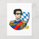 Recherche de bavaria cartes postales Deutschland