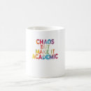 Recherche de humour vieillissant tasses Toute personne
