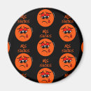 Recherche de sclérose en magnets Multiple