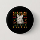 Recherche de fumée badges Chaud