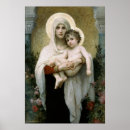 Recherche de peinture classique posters Jésus
