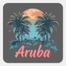 Recherche de îles des caraïbes autocollants Vacances