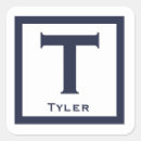 Zoek naar voor school stickers Naam