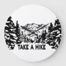 Recherche de loisirs horloges Extérieur