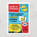 Recherche de 4ème anniversaire invitations De 4e