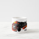 Recherche de racing tasses Sport automobile