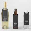 Recherche de bouteilles étiquettes Étiquettes de bouteille