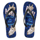 Recherche de muppets Drôle