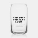Recherche de logo beer glasses Marqué