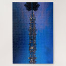 Recherche de vancouver puzzles Skyline