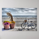 Recherche de hdr posters Eau