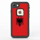 Recherche de drapeau européen iphone coques Patriotique