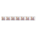 Recherche de éléphant rubans Fleurs