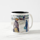 Recherche de street art tasses Peinture