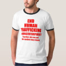 Recherche de le trafic tshirts Pour tous