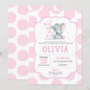 Recherche de pois anniversaire invitations Capricieux