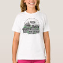 Recherche de mesa tshirts Arizona