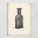 Recherche de serpents cartes postales Huile