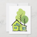 Recherche de vert anniversaire de mariage cartes Maison