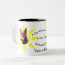 Recherche de dobx tasses Dobère