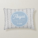 Recherche de coussin noir et blanc bleu coussins Pour eux