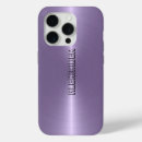 Recherche de platine iphone coques Monogramme