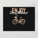 Zoek naar mountainbike briefkaarten Cyclus