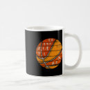 Recherche de angel love tasses Los angeles