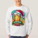 Recherche de sucrerie de noël tshirts Pour lui