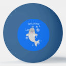 Recherche de bulle balles ping pong Dessin