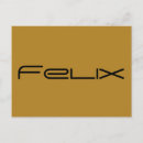 Recherche de orphelinat cartes postales Géométrique