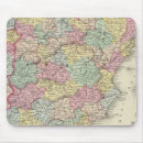 Recherche de espagne tapis souris Couleur