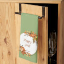 Zoek naar herfst keuken handdoeken Pompoenen