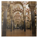 Recherche de extrémité photographie Architecture
